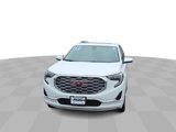Certified 2020 GMC Terrain Denali image 3