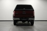 Used 2014 Ford F150 XLT w/ XLT Convenience Package image 5