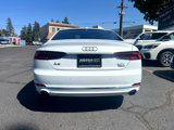Used 2018 Audi A5 2.0T Premium Plus w/ Premium Plus image 4