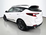 Used 2019 Acura RDX A-Spec image 5