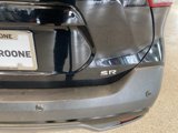 Used 2020 Nissan Kicks SR w/ SR Premium Package image 5