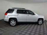 Used 2017 GMC Terrain SLE w/ Convenience Package image 4