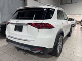 Used 2020 Mercedes-Benz GLE 350 4MATIC image 4