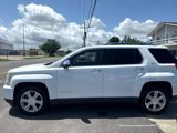 Used 2017 GMC Terrain SLT image 2
