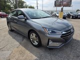 Used 2019 Hyundai Elantra SEL w/ Cargo Package image 3