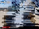 Certified 2023 Ford F150 XLT w/ Equipment Group 302A High image 2