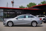 Used 2023 Chevrolet Malibu LT image 4