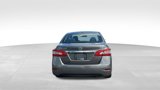 Used 2015 Nissan Sentra SV image 6