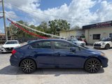 Used 2012 Honda Civic LX image 4