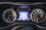 Used 2022 Jeep Cherokee Latitude Lux image 4