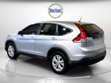 Used 2013 Honda CR-V EX image 3