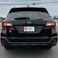 Used 2018 Subaru Outback 2.5i Touring image 4