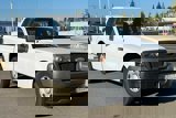 Used 2008 Ford F150 2WD Regular Cab image 3