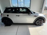Used 2024 MINI Cooper John Cooper Works image 5