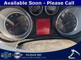 Used 2016 Buick Cascada Premium image 5