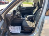 Used 2021 Ford Bronco Sport Big Bend image 5