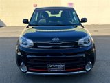 Used 2018 Kia Soul ! w/ Tech Package image 2
