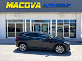 Used 2022 BMW X2 sDrive28i w/ Convenience Package image 2