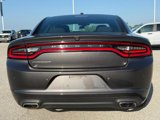 Used 2022 Dodge Charger SXT image 4