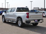 Used 2019 Chevrolet Silverado 1500 LT w/ All-Star Edition image 3