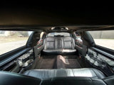 Used 2007 Lincoln Town Car Executive image 6
