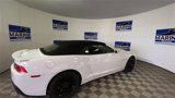 Used 2015 Chevrolet Camaro LT image 2