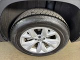 Used 2018 Volkswagen Atlas SE image 5