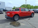 Used 2022 Ford Maverick XLT w/ Equipment Group 300A Standard image 3