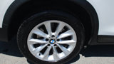 Used 2017 BMW X3 sDrive28i image 4