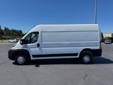Used 2021 RAM ProMaster 2500 w/ Convenience Group image 2