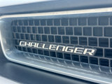 Used 2014 Dodge Challenger SXT Plus image 6