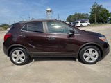 Used 2016 Buick Encore FWD image 5