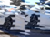 Used 2014 Nissan Altima 2.5 SL w/ Moonroof Package image 4