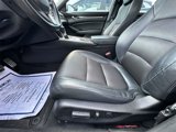 Used 2018 Honda Accord Sport image 4