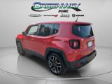 Used 2021 Jeep Renegade Sport image 5