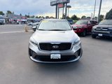 Used 2019 Kia Sorento LX image 4