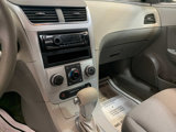 Used 2009 Chevrolet Malibu LS image 5