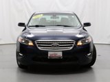 Used 2012 Ford Taurus SEL image 5