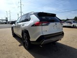 Used 2019 Toyota RAV4 XSE image 5