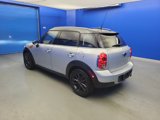 Used 2014 MINI Cooper Countryman image 5