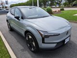 New 2025 Volvo EX30 Plus w/ Climate Package image 2