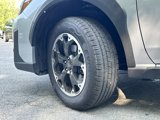 Used 2023 Subaru Crosstrek 2.0i image 4
