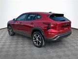 Used 2025 Chevrolet Trax RS w/ Driver Confidence Package image 5