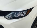Used 2019 Nissan Rogue Sport SL w/ Premium Package image 5
