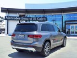 Certified 2021 Mercedes-Benz GLB 250 image 3