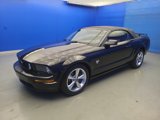 Used 2009 Ford Mustang GT image 4