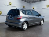Used 2012 Honda Fit image 5