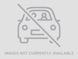 Used 2013 Honda Accord EX-L image 4