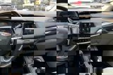 Used 2020 Cadillac XT4 Luxury image 5