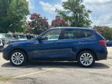Used 2014 BMW X3 xDrive28i image 3